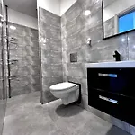 Pod Kovárnou Quarto em Acomodações Particulares *