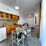 Pod Kovárnou Quarto em Acomodações Particulares Stara Cervena Voda