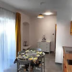 Pod Kovárnou Quarto em Acomodações Particulares