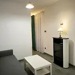 Pod Kovárnou