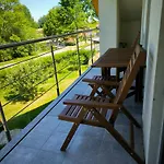 Quarto em Acomodações Particulares Pod Kovárnou Stara Cervena Voda