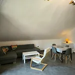 Pod Kovárnou Quarto em Acomodações Particulares Stara Cervena Voda