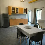 Pod Kovárnou Quarto em Acomodações Particulares