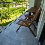 Pod Kovárnou Quarto em Acomodações Particulares *