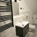 Quarto em Acomodações Particulares Pod Kovárnou