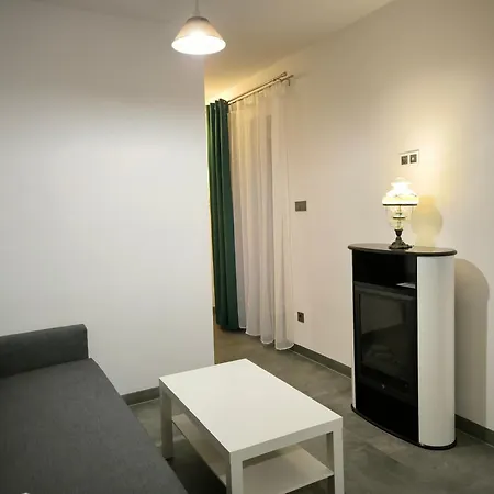 Pod Kovárnou