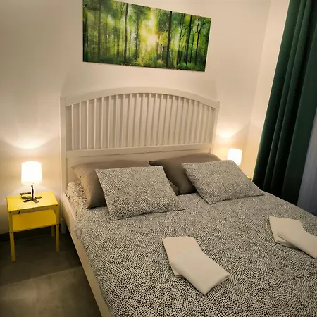 Pod Kovárnou Quarto em Acomodações Particulares Stara Cervena Voda