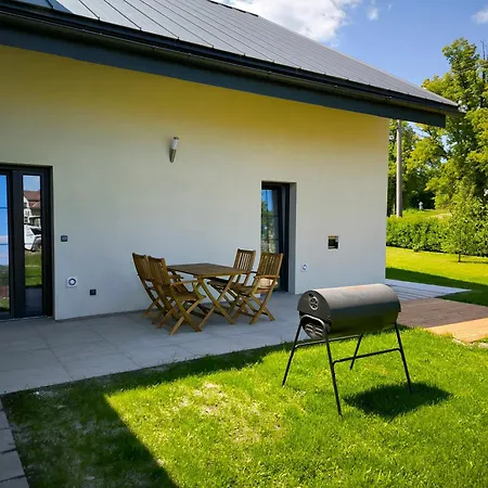 Pod Kovárnou