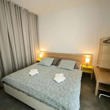Pod Kovarnou *