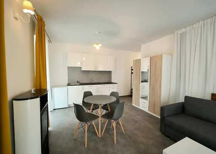 Pod Kovárnou Habitación en casa particular
