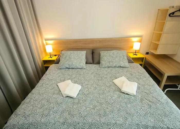 Проживание в семье Pod Kovarnou Stara Cervena Voda